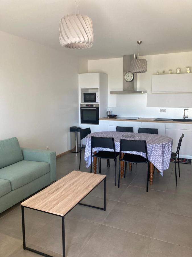 Ferme Hotel Boulage Marquefave Εξωτερικό φωτογραφία