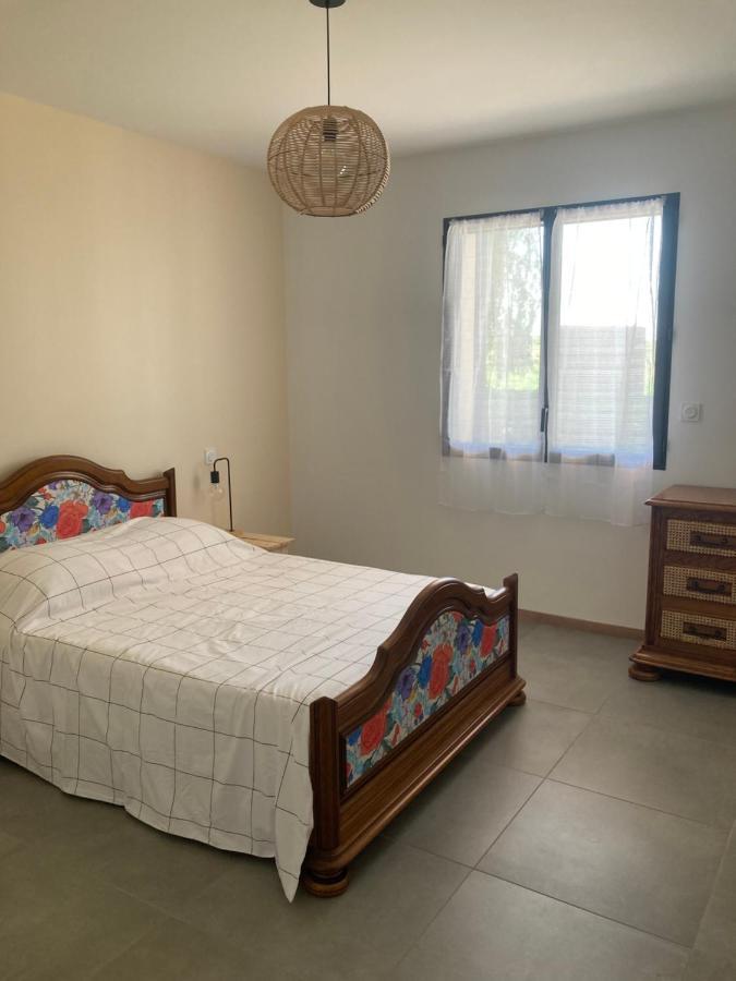 Ferme Hotel Boulage Marquefave Εξωτερικό φωτογραφία